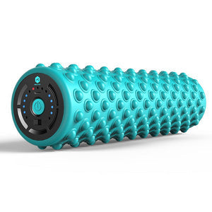 Muscle Relax Roller